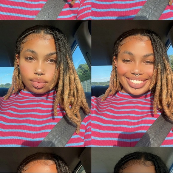 bobbie__j